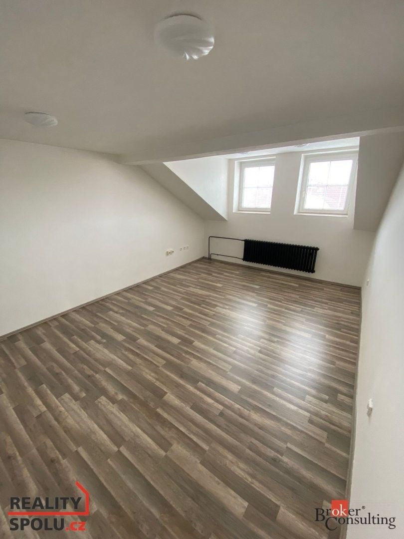 Kanceláře, Plzeň, 301 00