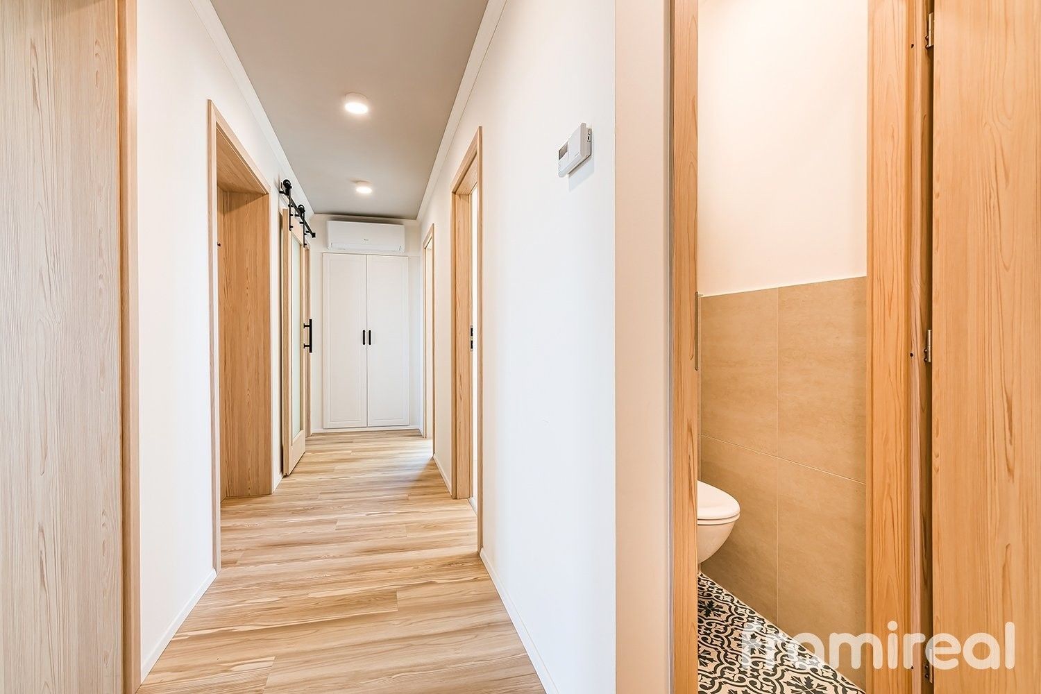 4+kk, Lidická, Kyjov, 83 m² - 2
