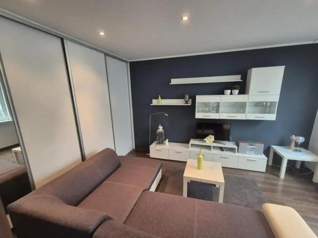 Pronájem byt 1+1 - Stehlíkova, Plzeň, 42 m² - 5