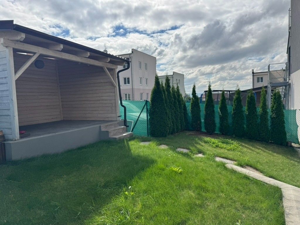 Prodej byt - Uherský Brod, 688 01