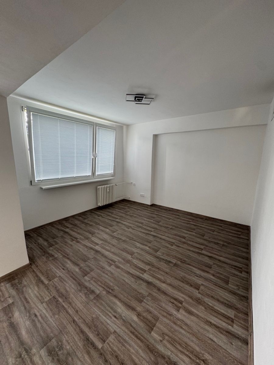 Byt 2+kk · 41 m² · Nová Pražská, Benešov - Benešov u Prahy, Středočeský kraj - 3