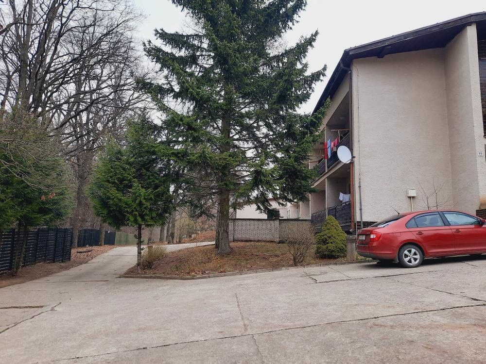 Prodej ubytovací zařízení - , Tvarožná Lhota, 2 m²