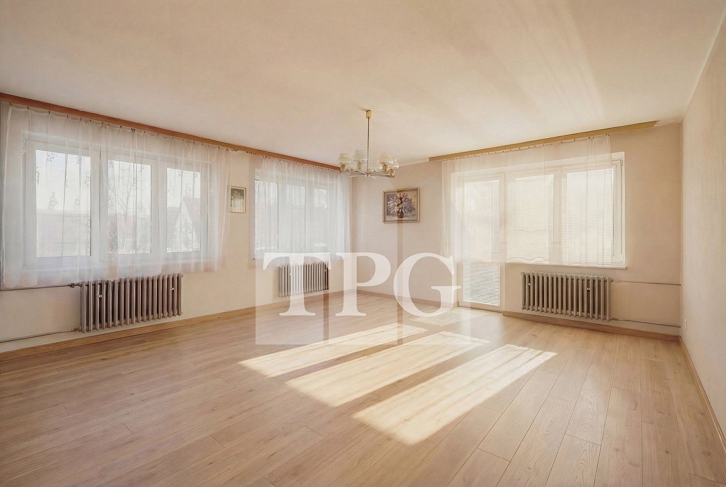 Rodinný dům · 330 m² · Vyšehořovice - Kozovazy, okres Praha-východ - 3