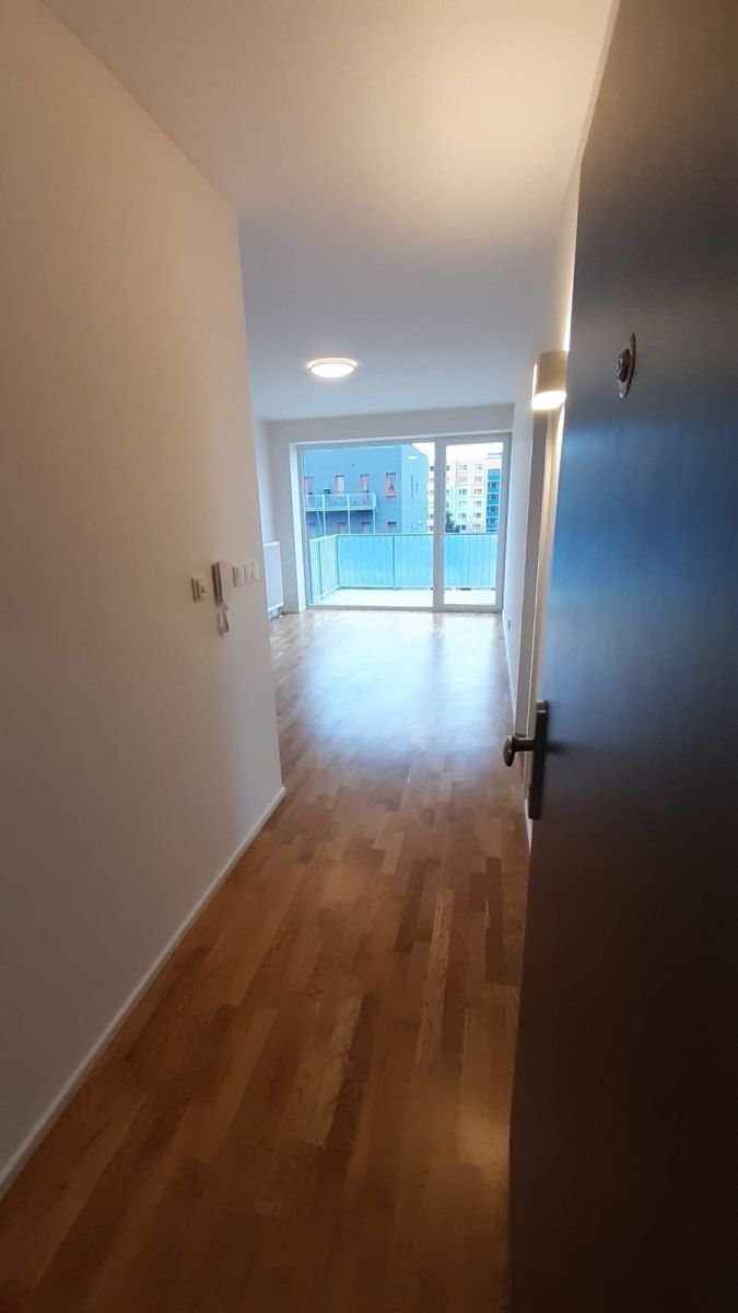 Byt 2+kk · 42 m² · Na Radouči, Mladá Boleslav - Mladá Boleslav, Středočeský kraj - 3