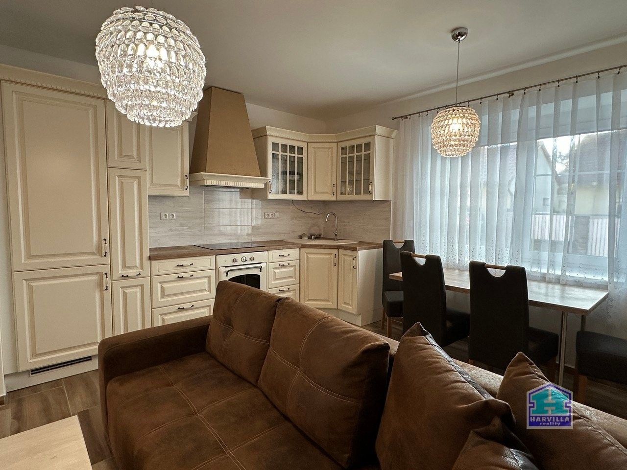 Rodinné domy, Palackého, Koloveč, 102 m²