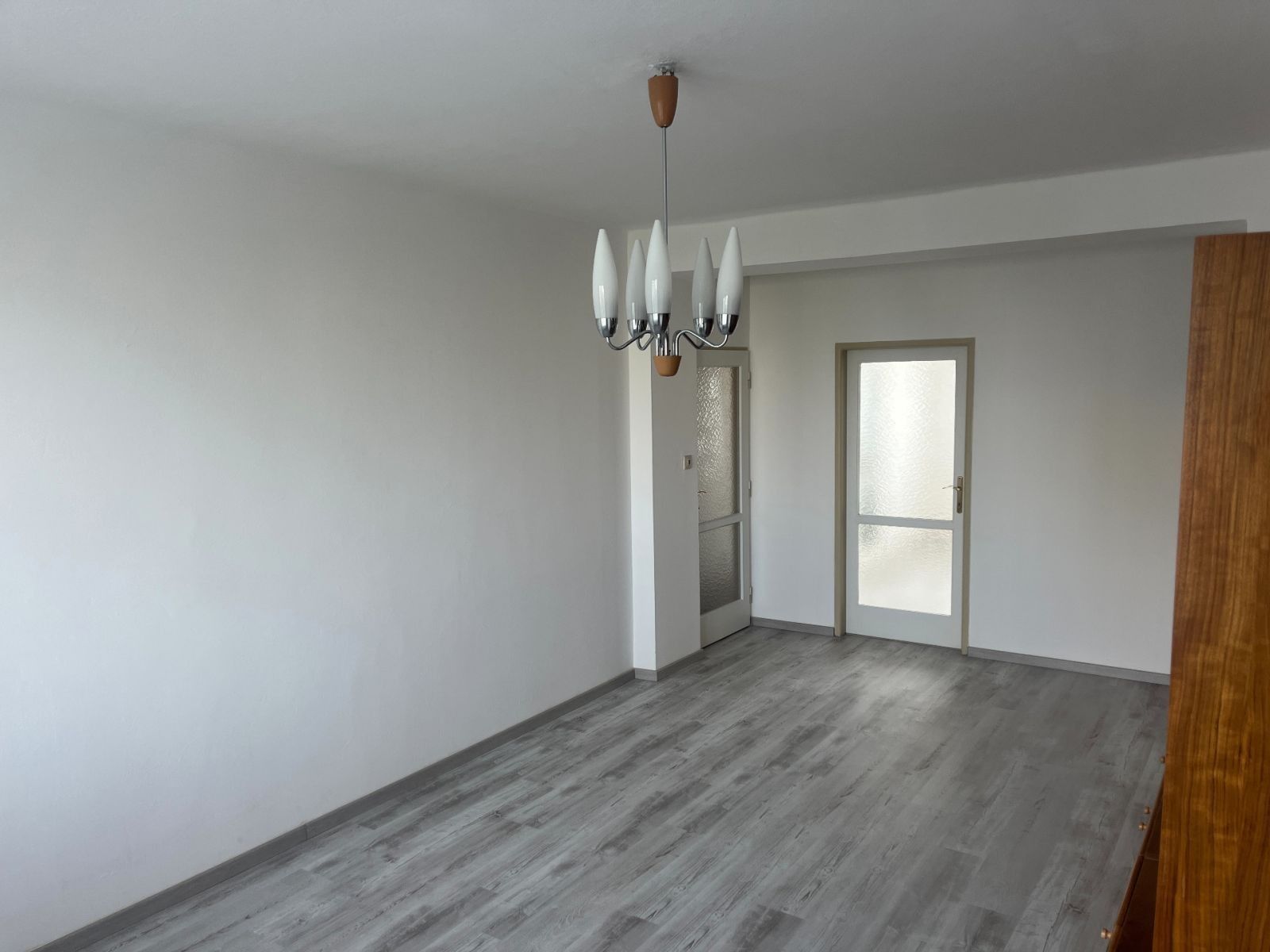 Byt 2+1 · 56 m² · třída SNP, Hradec Králové - Slezské Předměstí, Královéhradecký kraj - 3