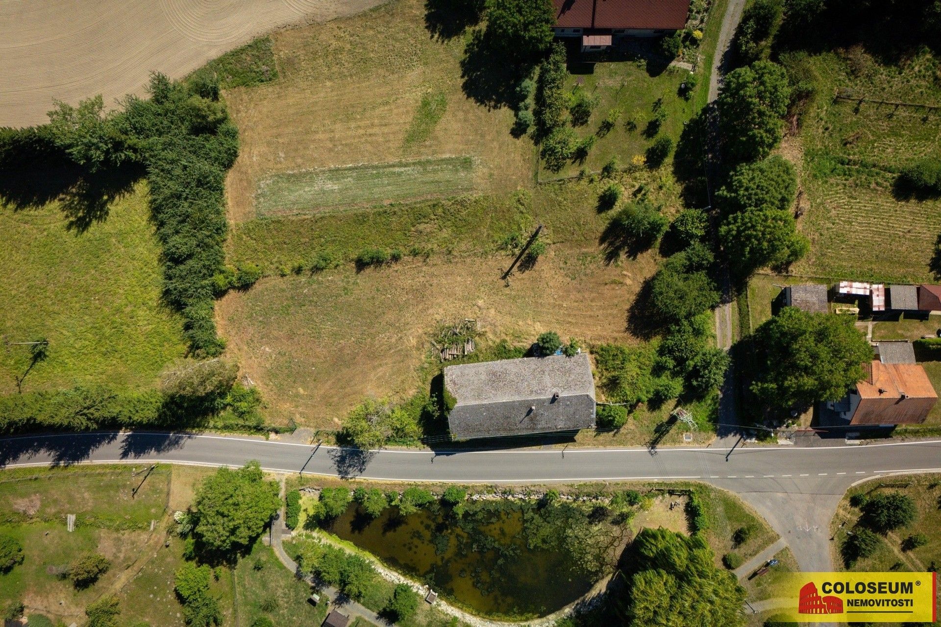 Rodinný dům · 300 m² · Trpík - 4