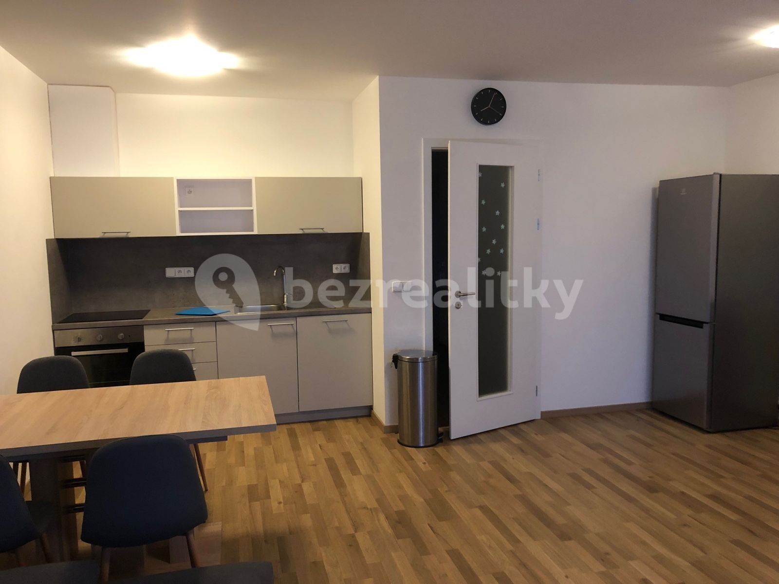 Byt 2+kk · 60 m² · Okrajová ulice, Hostivice - Hostivice, Středočeský kraj - 3