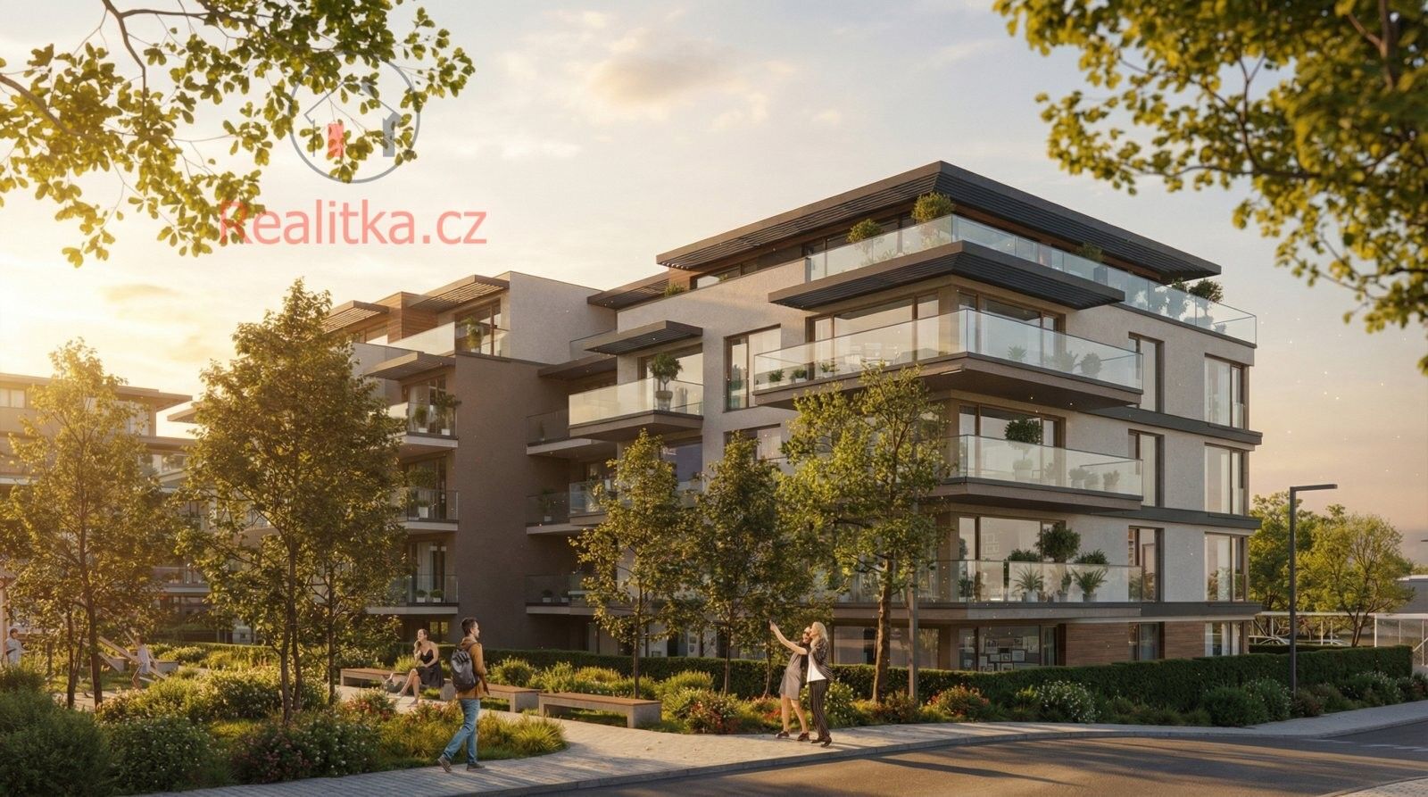 1+kk, Jaroslava Vacka 92, Tábor Klokoty, 79 m² - 2