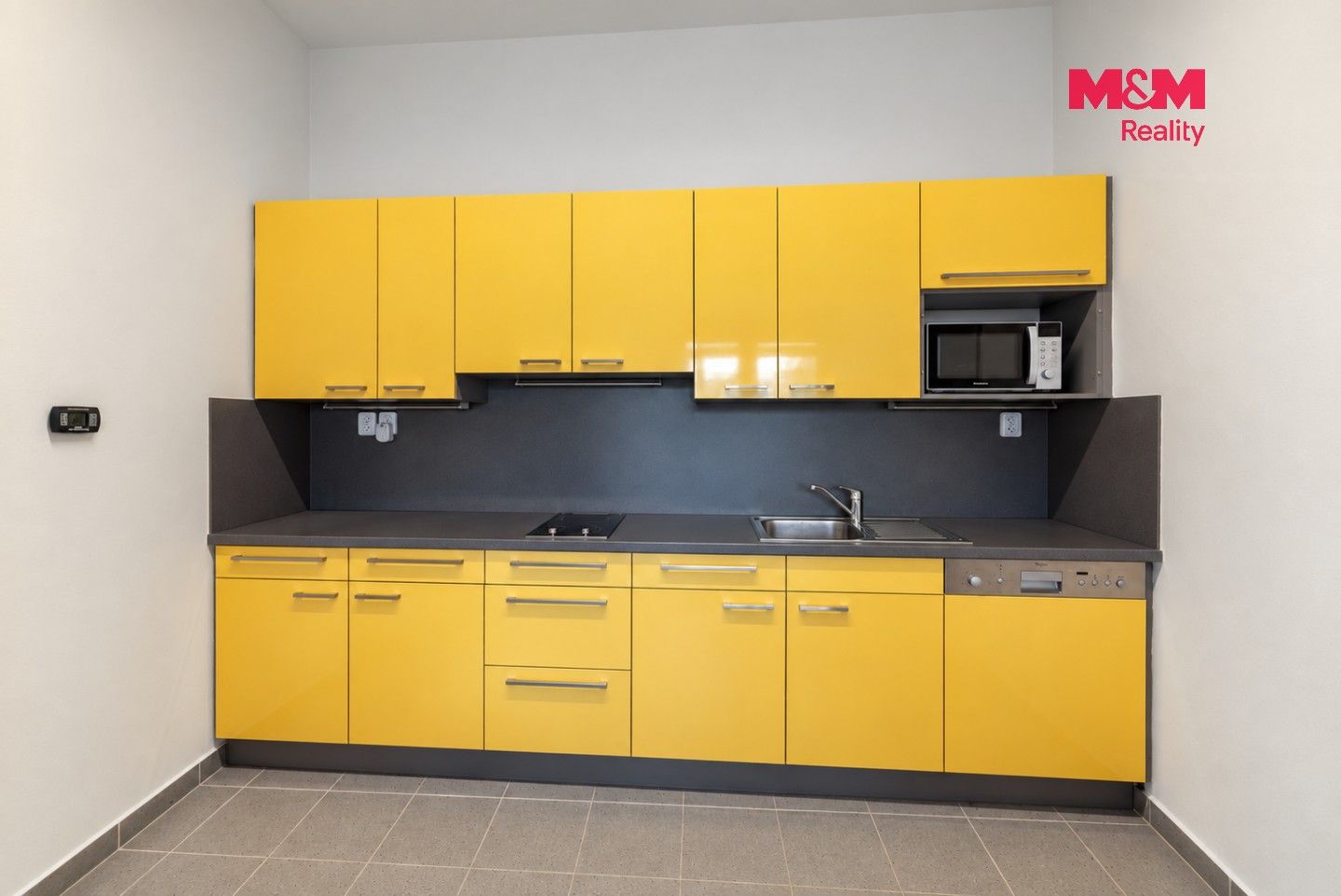 Prodej rodinný dům - Kroužek, Rousínov, 116 m² - 2