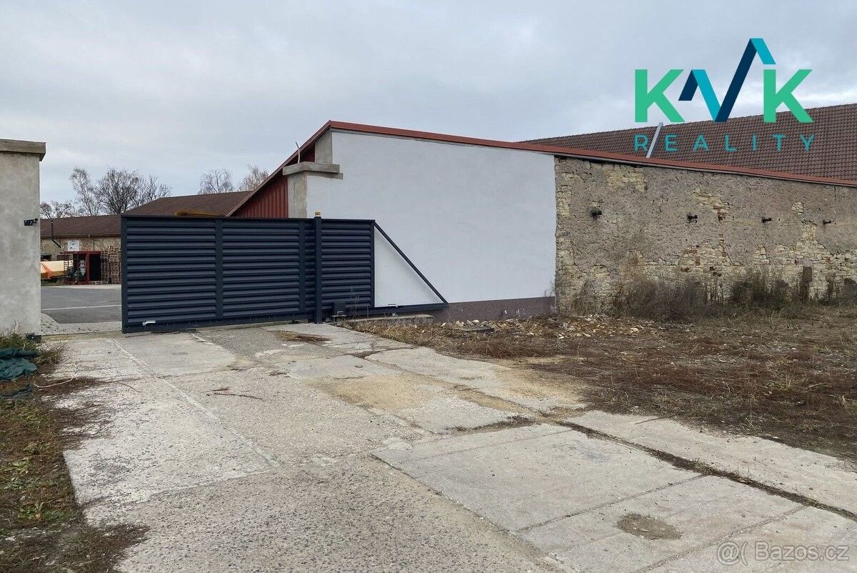 Ostatní, Březová, 356 01