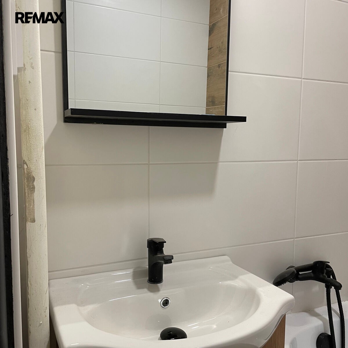 Pronájem byt 2+1 - Sídliště 637, Rotava, 54 m² - 2
