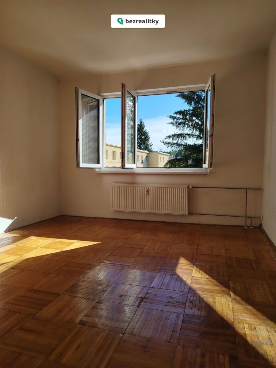 Byt 2+1 · 67 m² · Padělky VI 3893, Zlín - 4