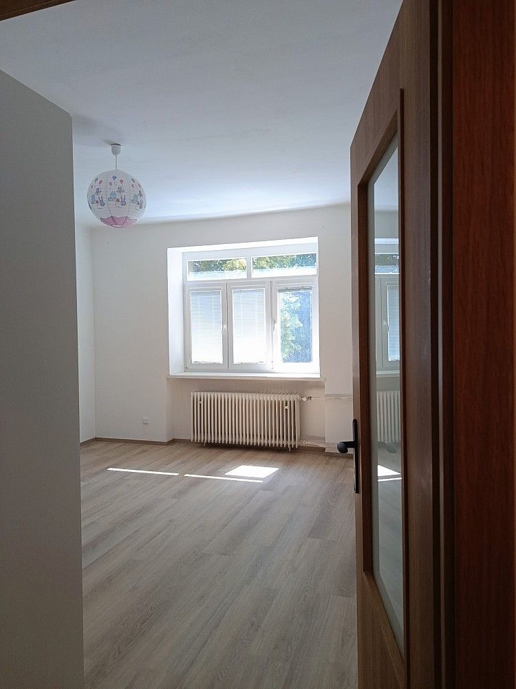 Byt 2+1 · 58 m² · Lipůvka, okres Blansko, Jihomoravský kraj - 3