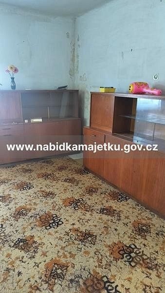 Rodinný dům · 112 m² · Újezd u Chocně, okres Ústí nad Orlicí - 3