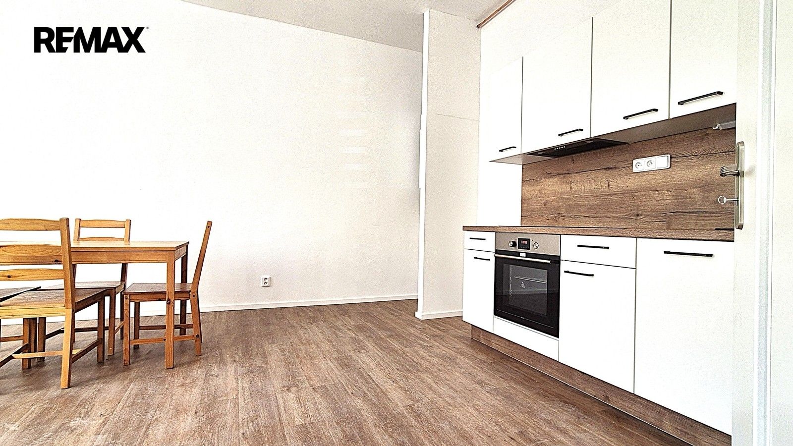 1+1, Palachova 720, Litoměřice Předměstí, 35 m² - 2