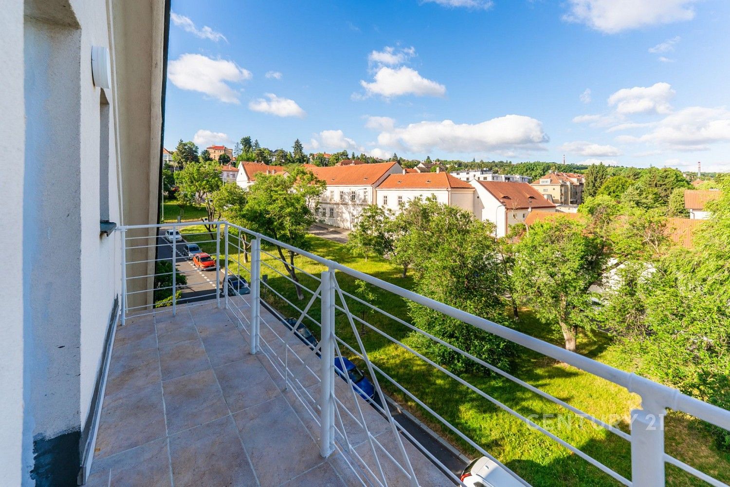 3+kk, Praha - Dejvice, okres Praha 6, Hlavní město Praha, 73 m² - 2