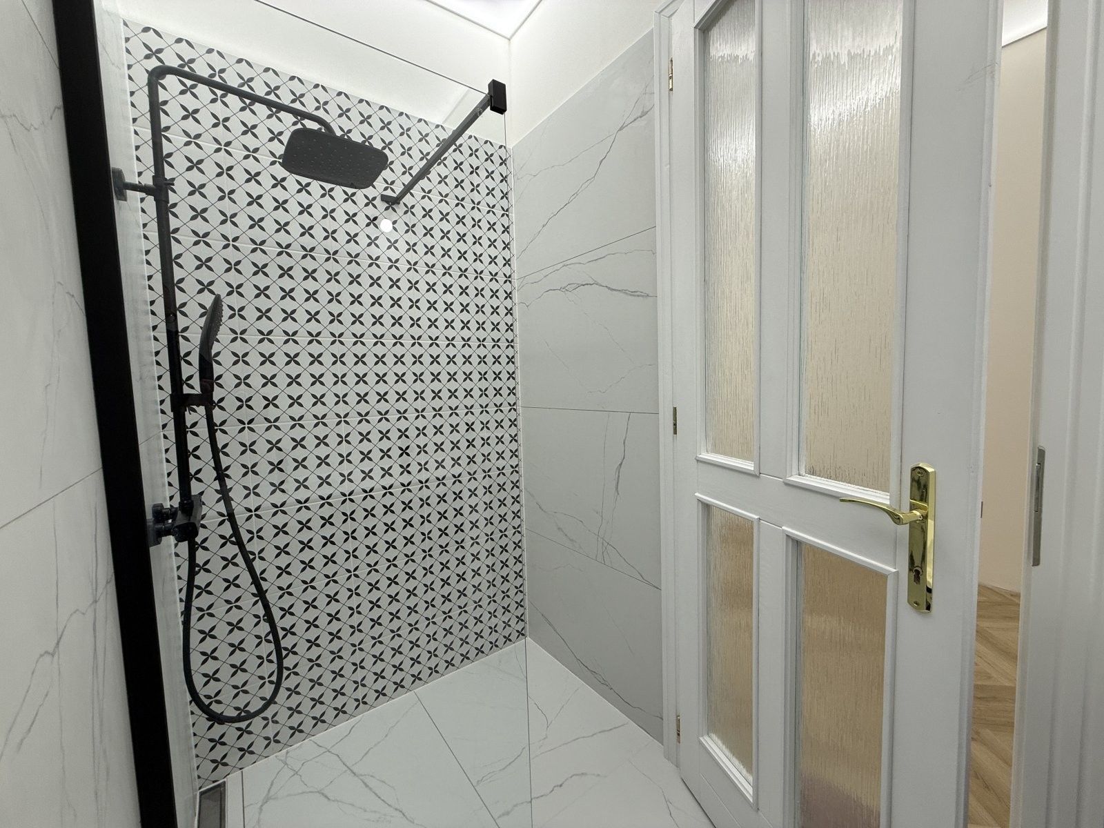 Prodej byt 1+1 - Šmeralova, Praha, 44 m²