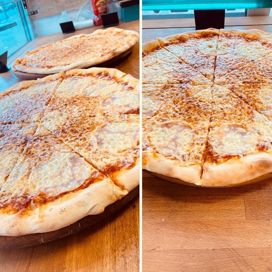 Pronájem obchodní prostory - Písek, 397 01