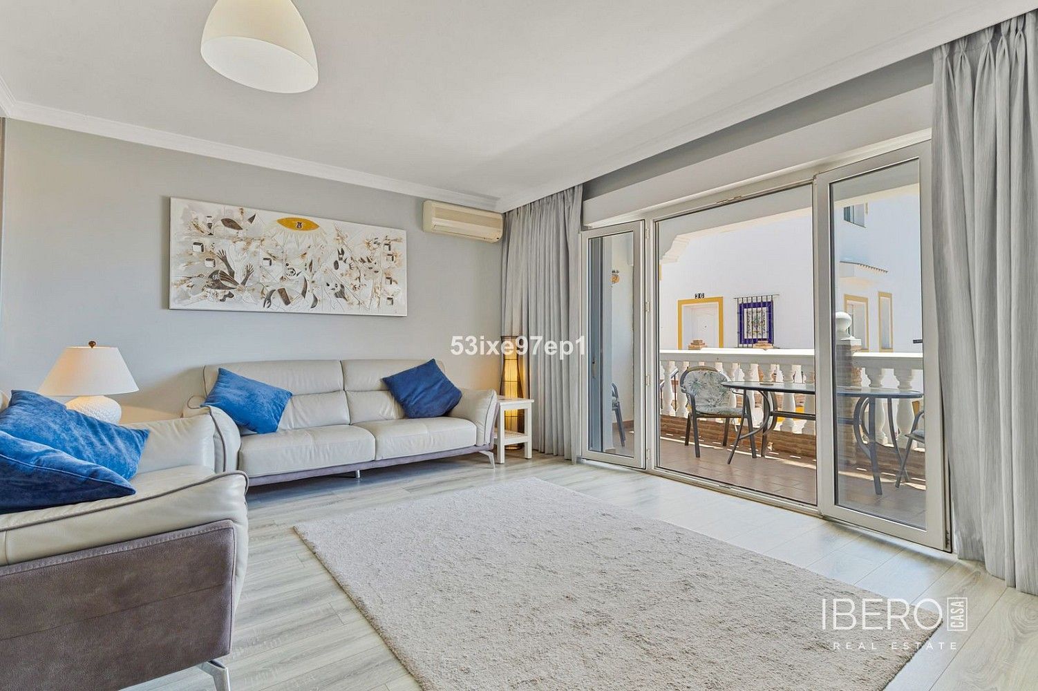 Rodinný dům · 105 m² · Fuengirola, ES - 4