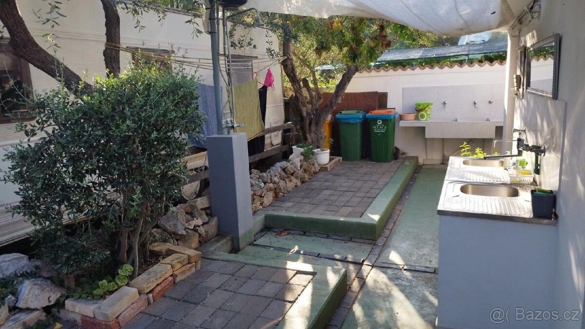 Prodej ostatní - Znojmo, 671 81