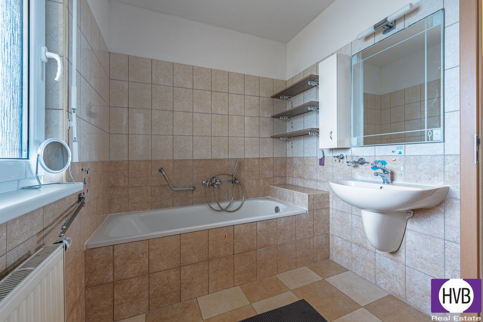 Prodej rodinný dům - Drhovle Dubí Hora, 168 m² - 5