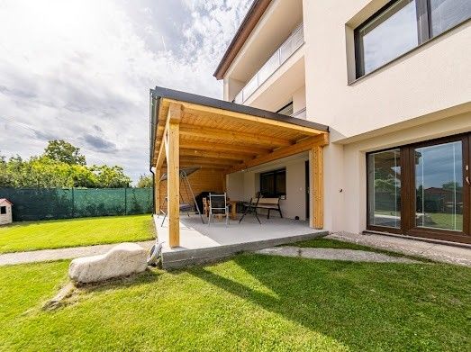 Rodinný dům · České Budějovice, 370 05 - 3
