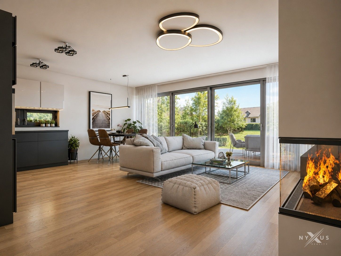 Rodinný dům · 153 m² · Brázdim Starý Brázdim - 3