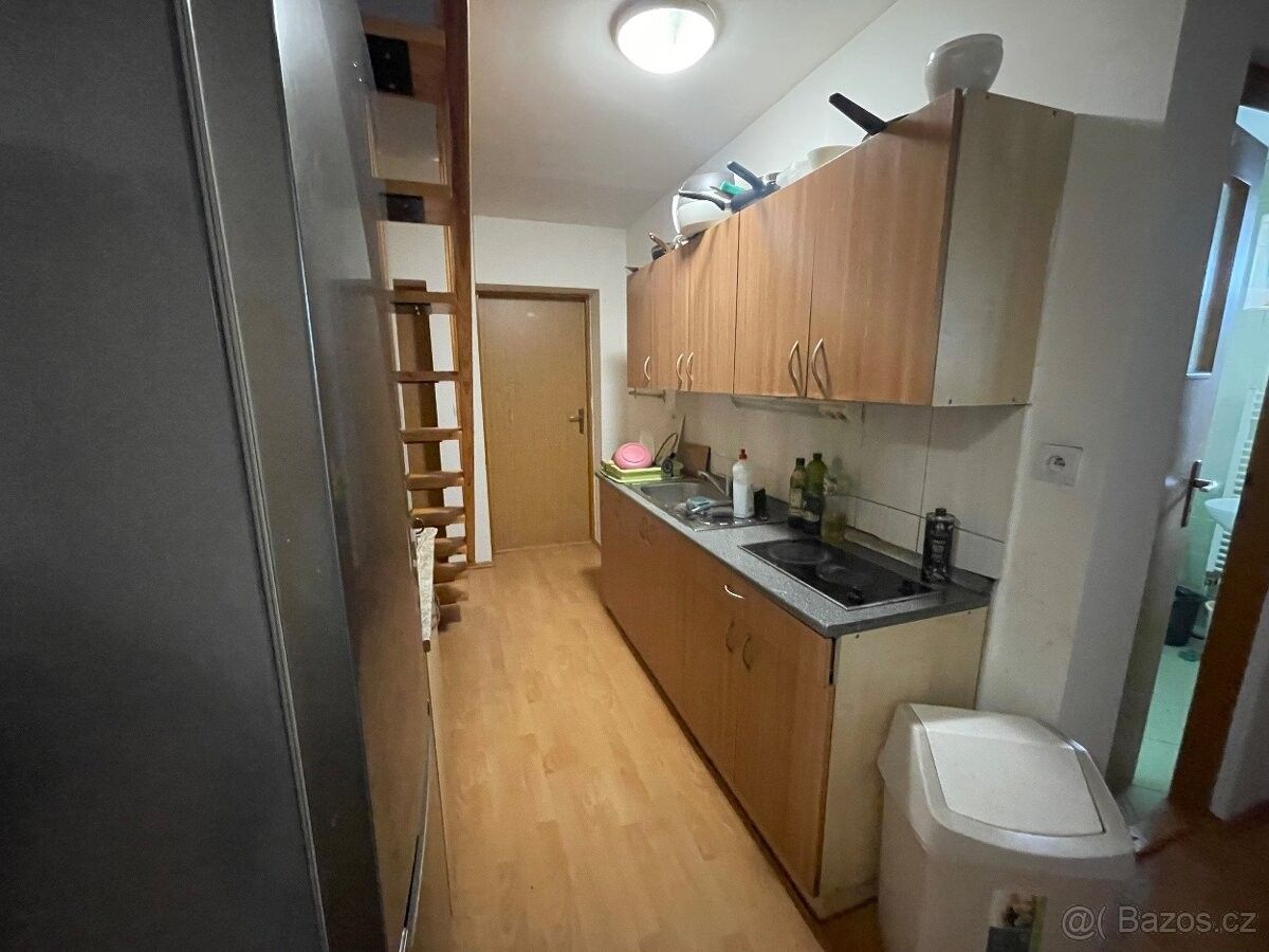 Pronájem byt - 772 00, Olomouc