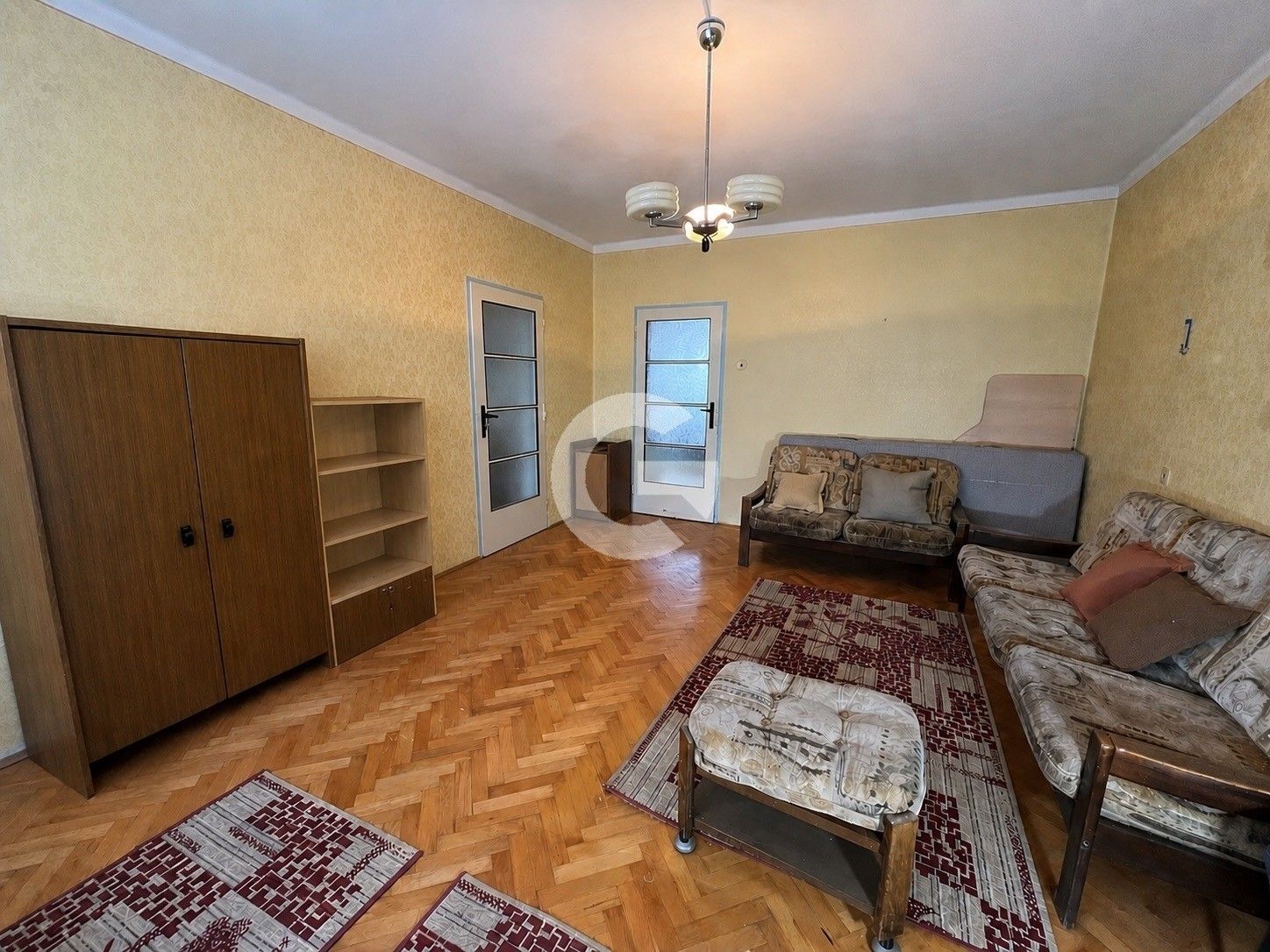 Rodinný dům · 122 m² · Osvobození 289, Slavičín - 4