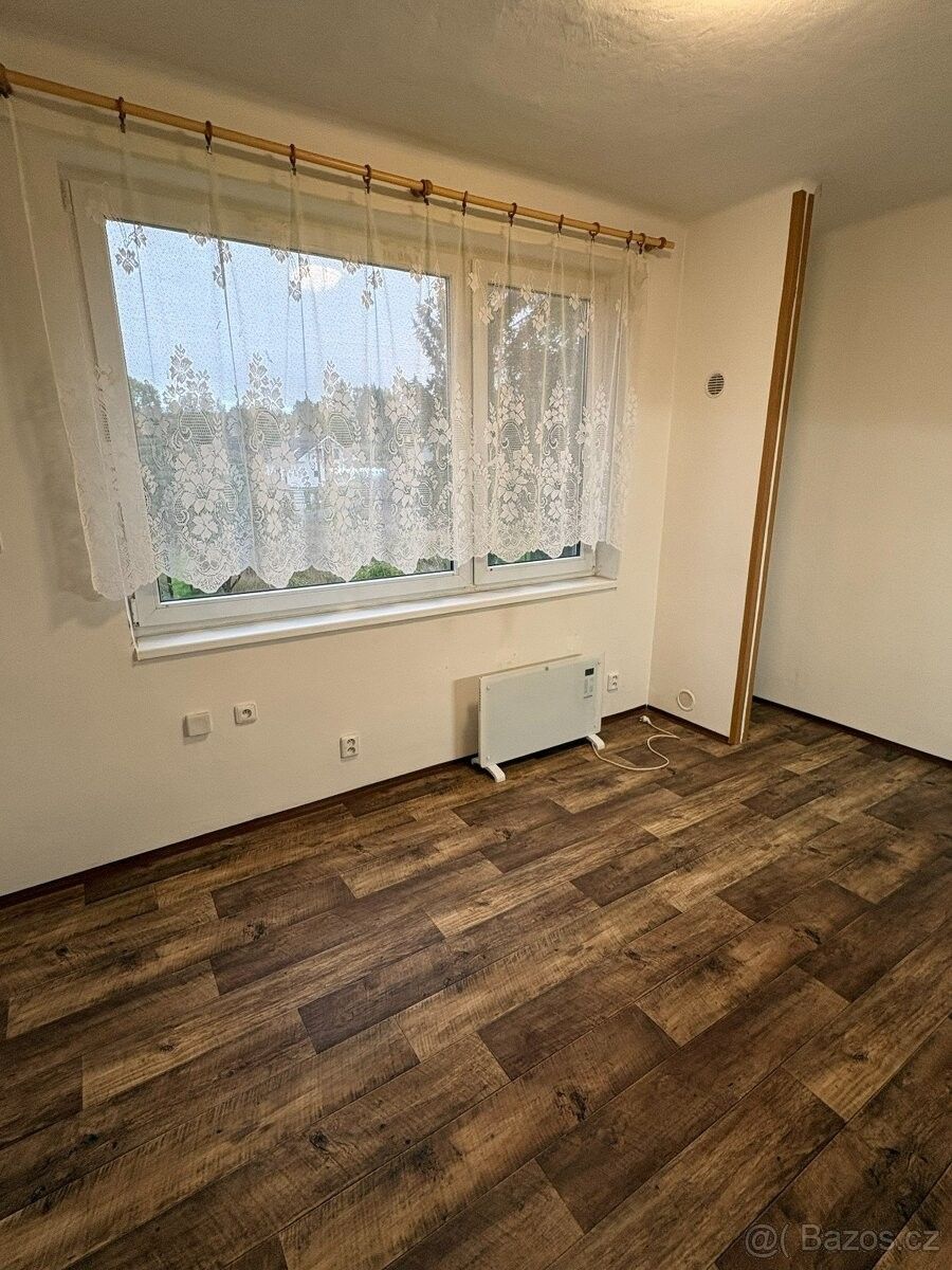 Pronájem byt - Volfartice, 471 12