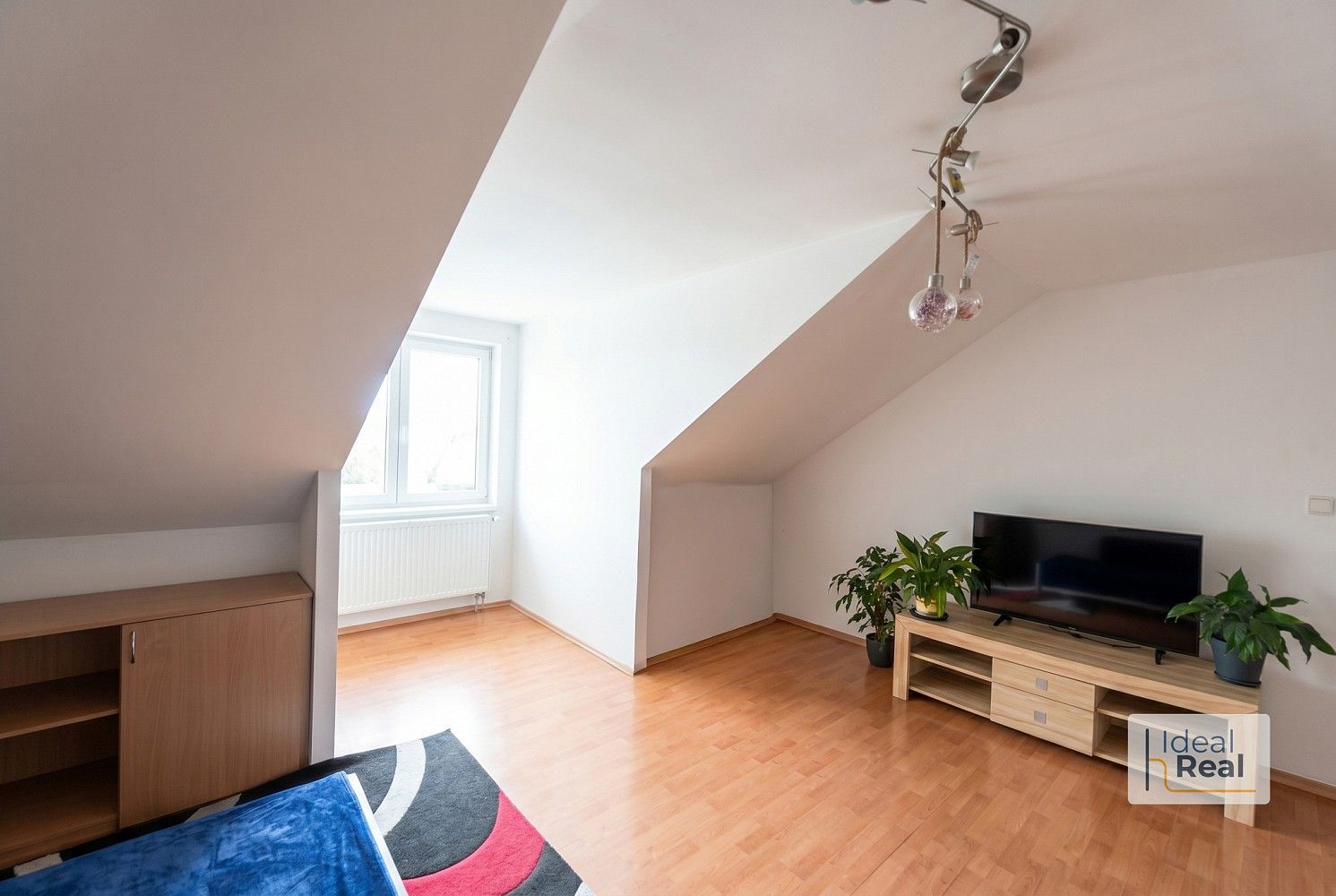 Byt 2+1 · 67 m² · Suchdol nad Odrou, okres Nový Jičín, Moravskoslezský kraj - 4