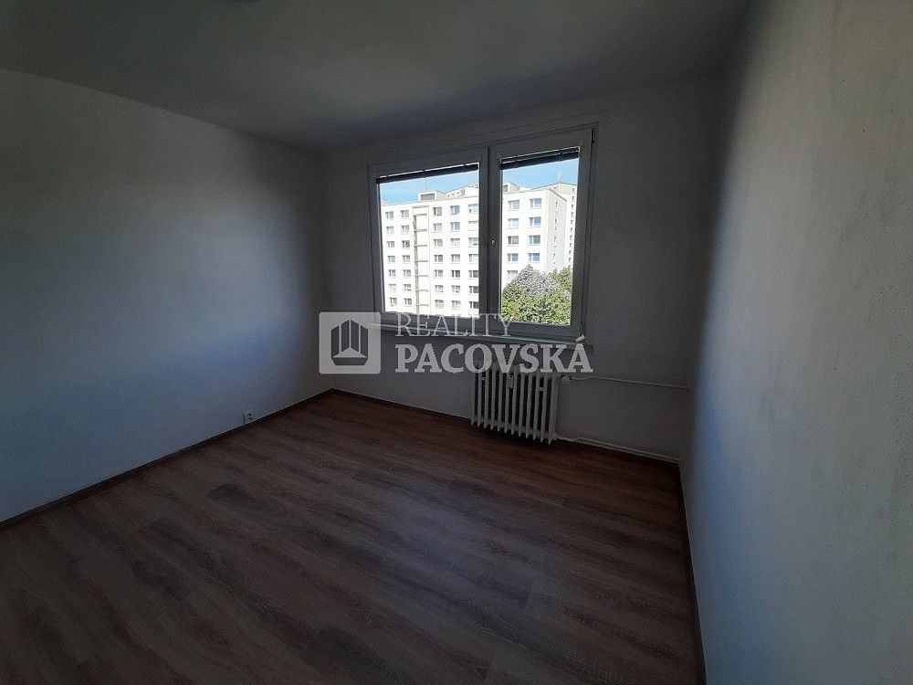 Byt 1+kk · 21 m² · Ústí nad Labem - Severní Terasa, Ústecký kraj - 3
