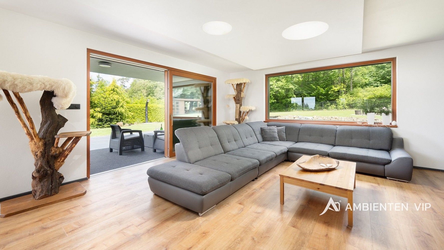 Prodej rodinný dům - Blansko - Češkovice, 276 m² - 5