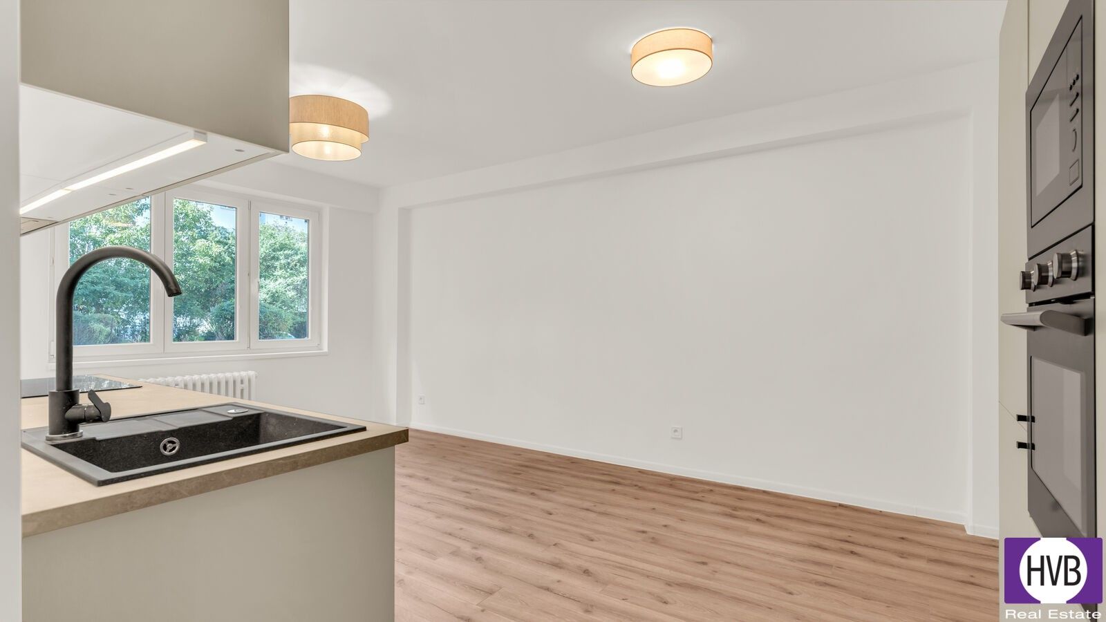 Prodej byt 3+kk - Praha Vršovice, 63 m² - 5