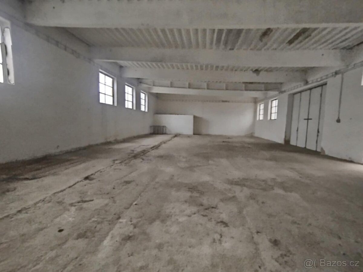 Sklady, Jeseník, 790 01