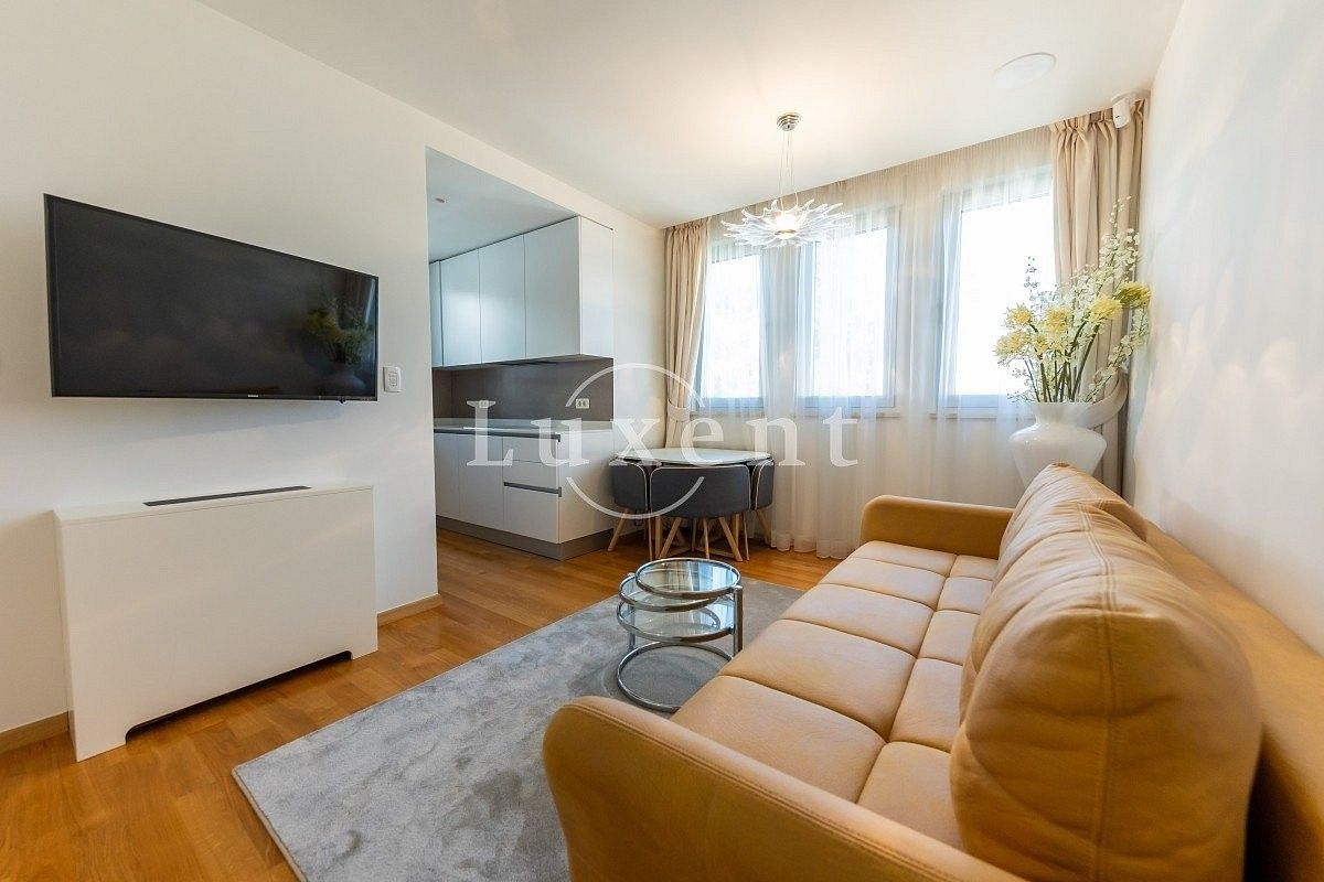 Prodej rodinný dům - Split, Chorvatsko, 1 100 m² - 5