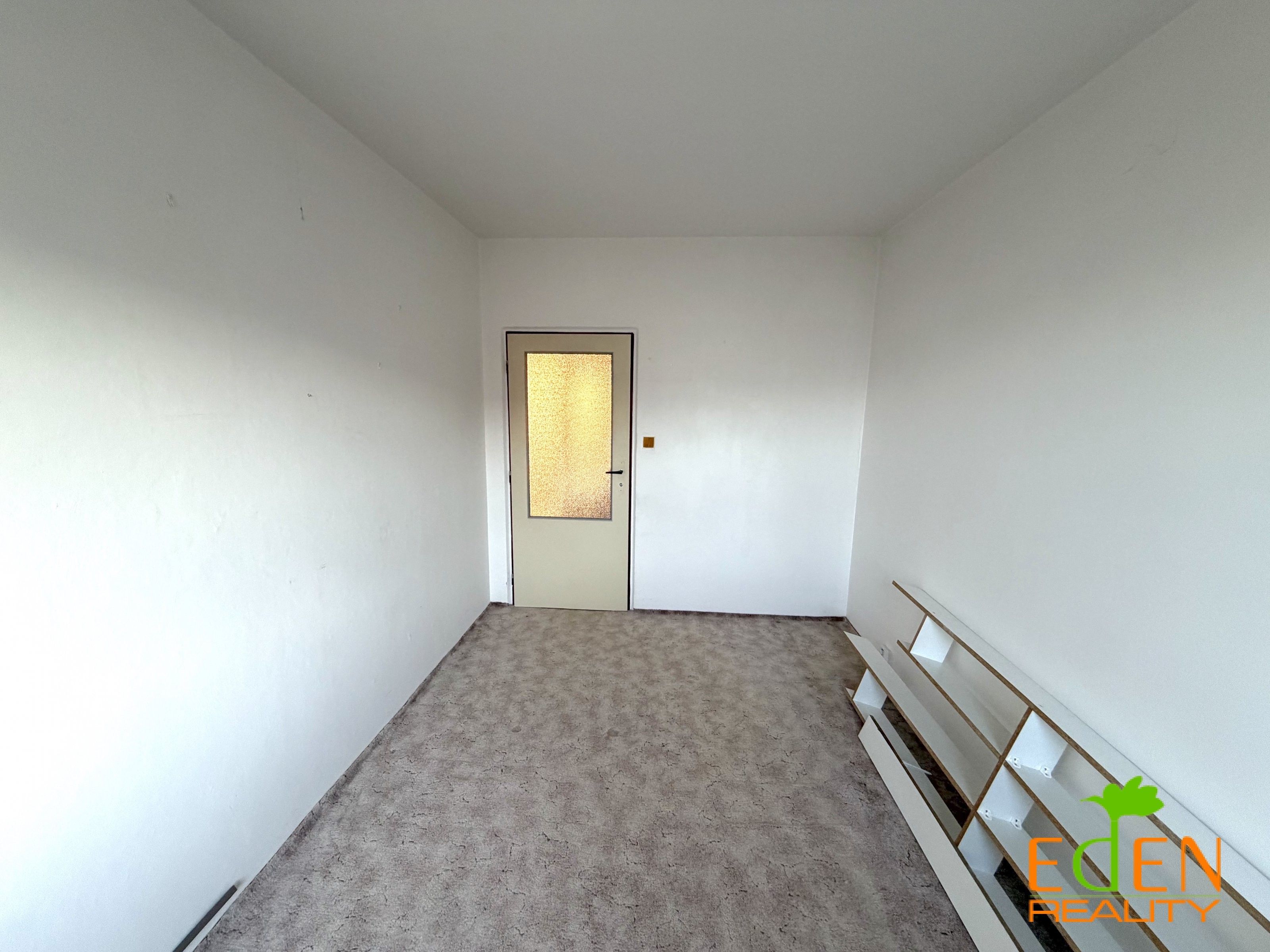 4+1, Manětínská, Plzeň, 78 m²