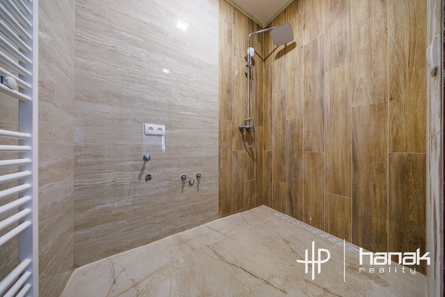 Pronájem komerční - Olomouc - Hodolany, Olomoucký kraj, 51 m² - 5
