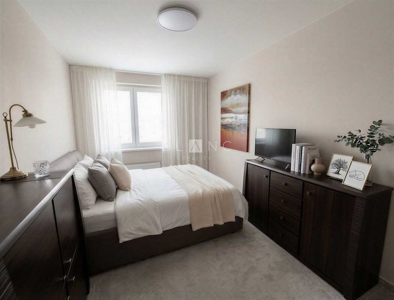 Byt 4+kk · 100 m² · Praha - Záběhlice, okres Praha 10, Hlavní město Praha - 3
