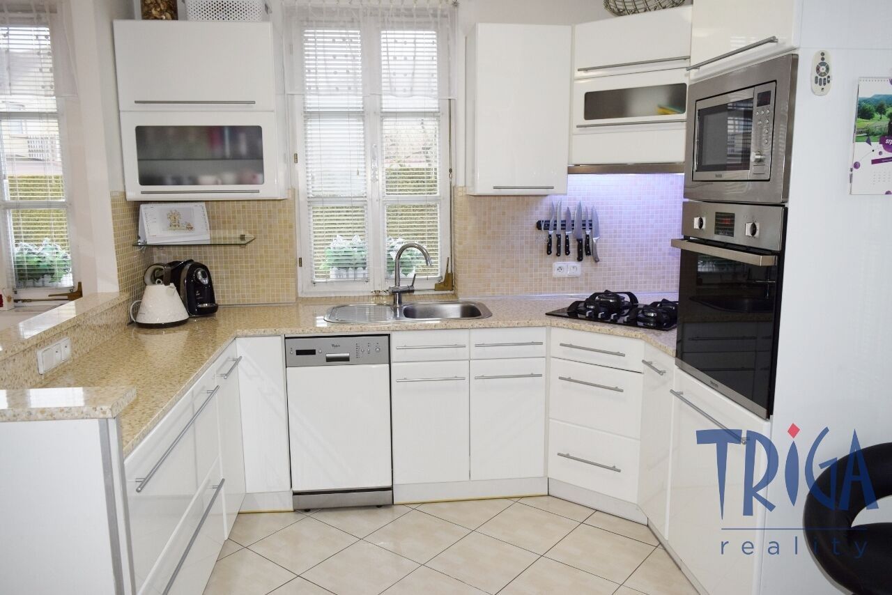 Prodej rodinný dům - Batňovice, 113 m²