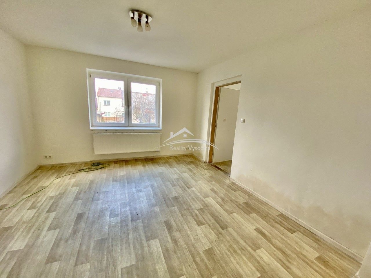 Rodinný dům · 140 m² · U Pily, Havlíčkův Brod - 4