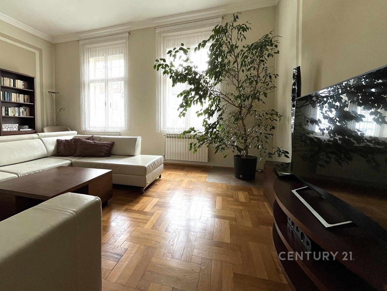Prodej rodinný dům - Havlíčkova, Kroměříž, 297 m² - 5