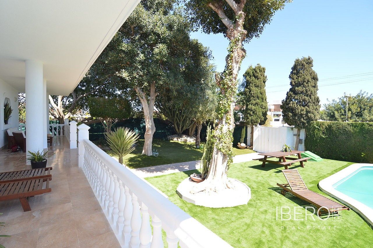 Rodinný dům · 520 m² · Torrevieja, ES - 3