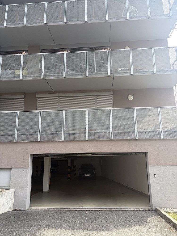 Ostatní, Praha - Jinonice, okres Praha 5, Hlavní město Praha, 12 m² - 2