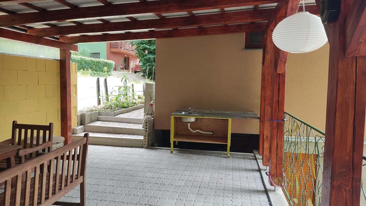 Pronájem chata - Štítary na Moravě, Jihomoravský kraj - 2