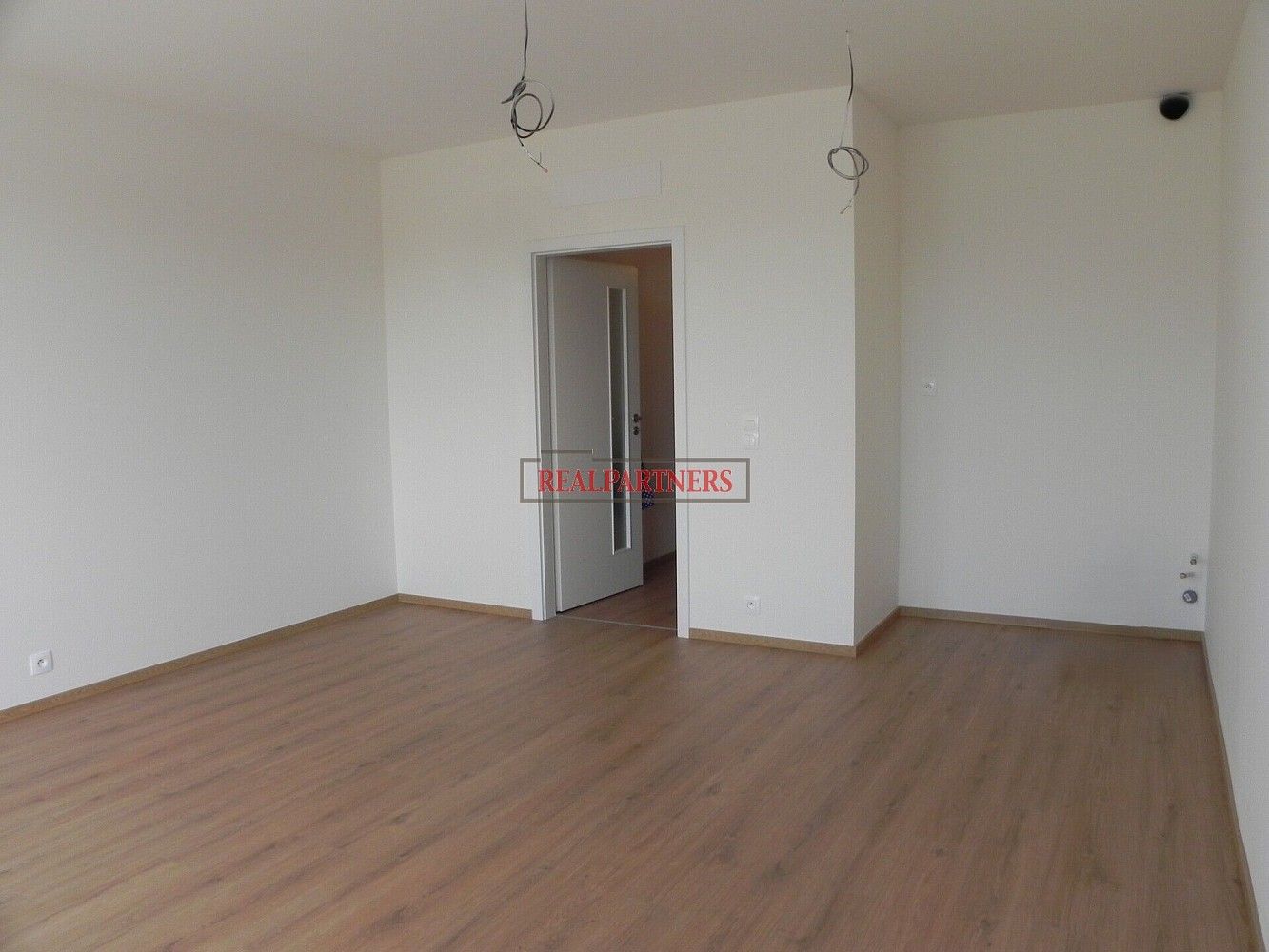 Prodej byt 1+kk - Kladno, Středočeský kraj, 39 m² - 5
