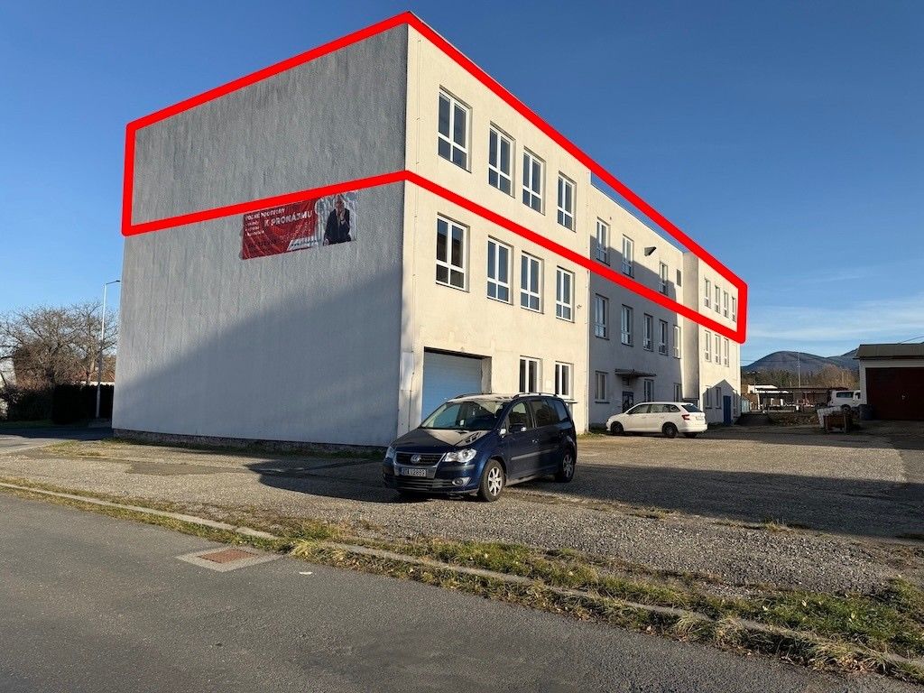 Sklady, Frenštát pod Radhoštěm, 744 01