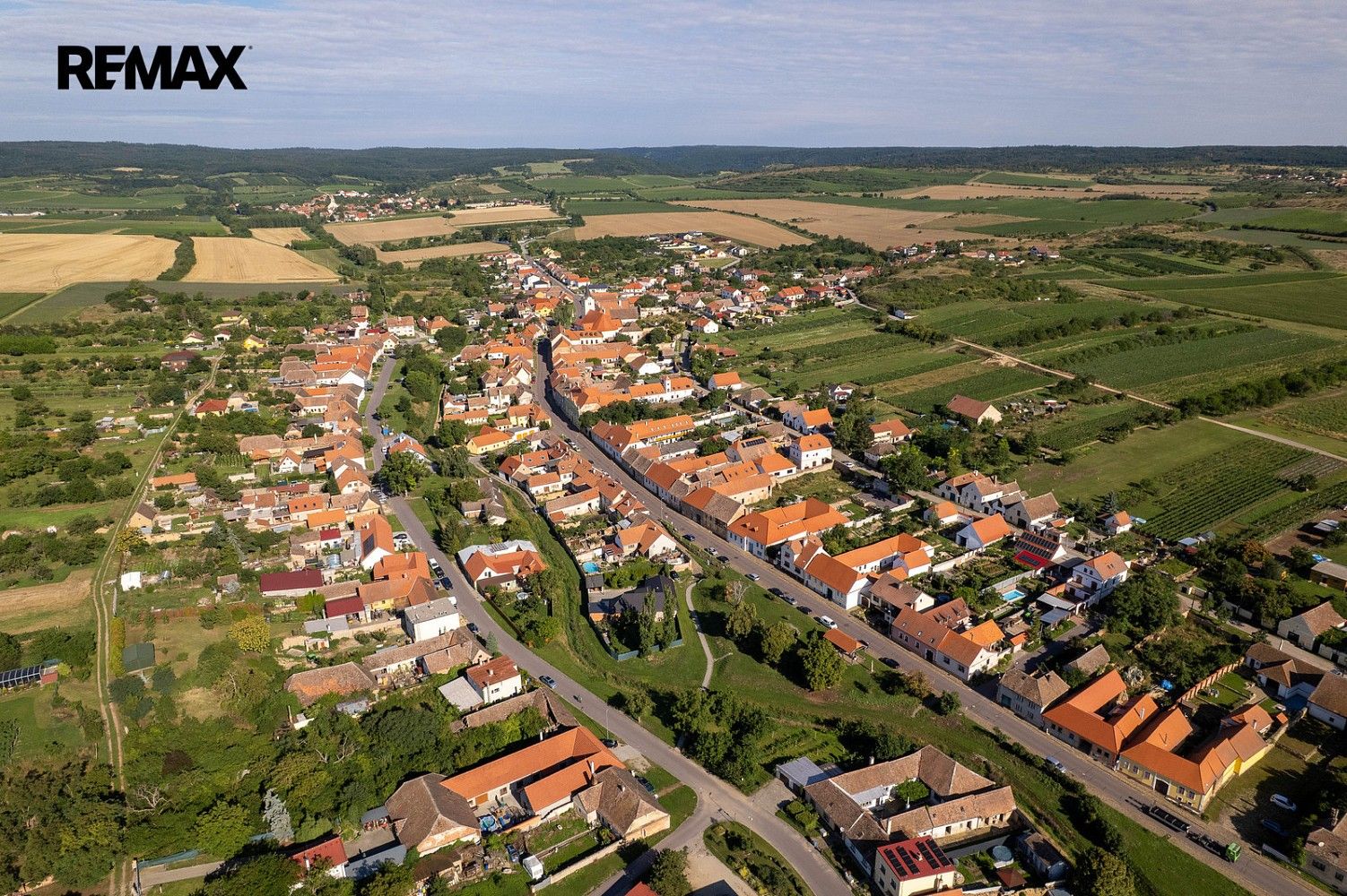Ostatní, Šatov, okres Znojmo, Jihomoravský kraj - 2