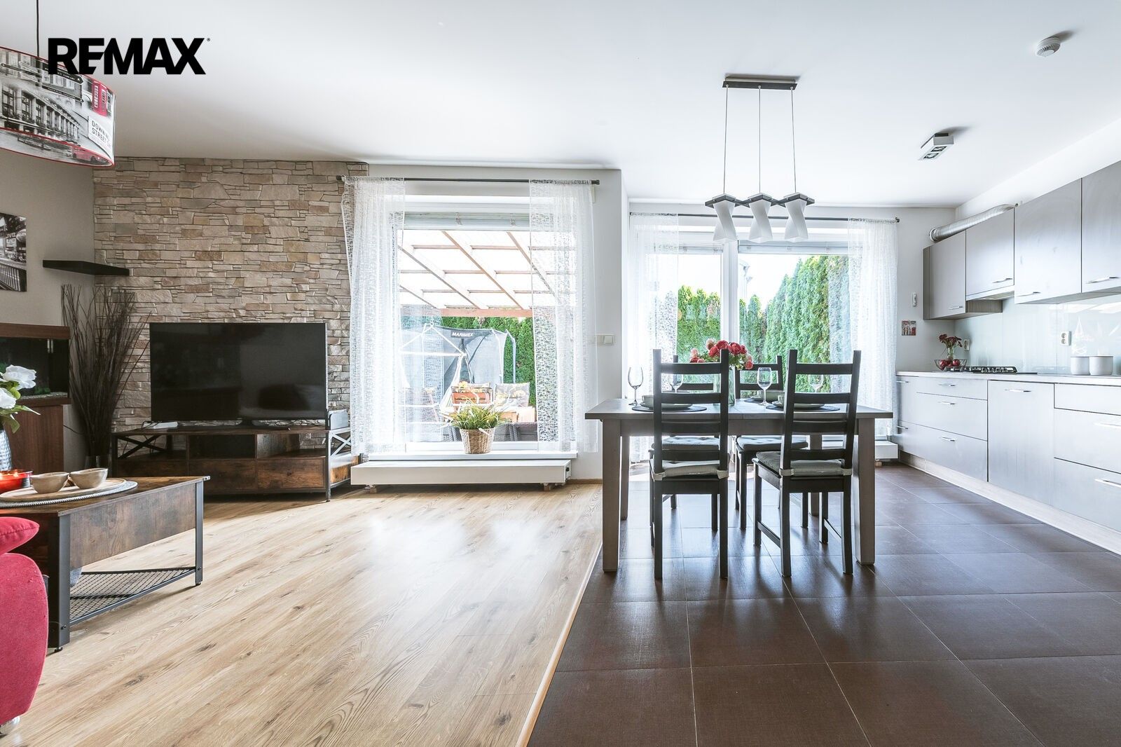 Rodinný dům · 133 m² · Na Zámku 679, Nehvizdy - 4